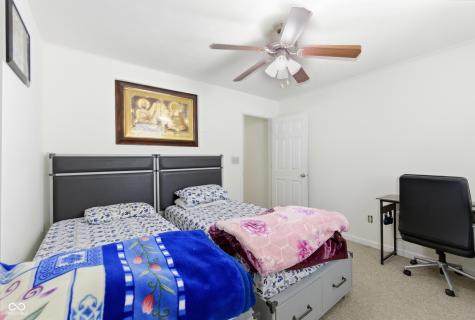 5241 Basin Park Drive Indianapolis IN 46239
