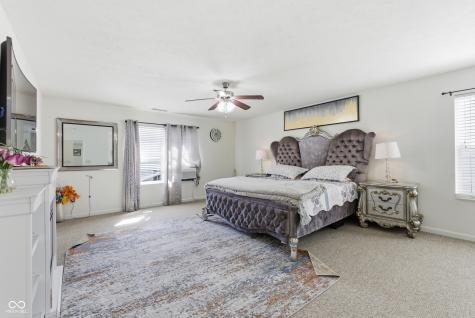 5241 Basin Park Drive Indianapolis IN 46239