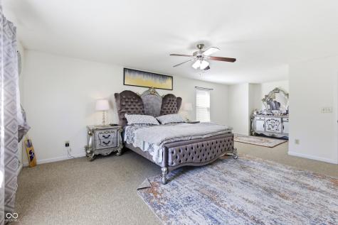 5241 Basin Park Drive Indianapolis IN 46239
