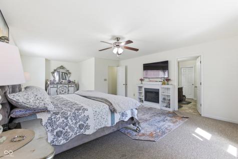 5241 Basin Park Drive Indianapolis IN 46239