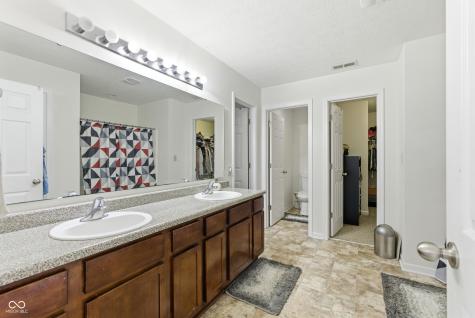 5241 Basin Park Drive Indianapolis IN 46239