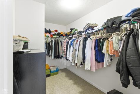 5241 Basin Park Drive Indianapolis IN 46239