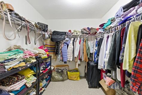 5241 Basin Park Drive Indianapolis IN 46239