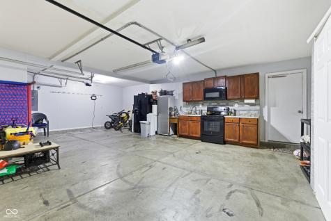5241 Basin Park Drive Indianapolis IN 46239
