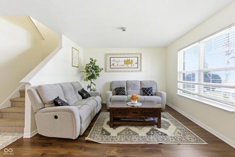 5241 Basin Park Drive Indianapolis IN 46239