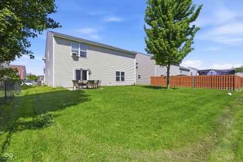 5241 Basin Park Drive Indianapolis IN 46239