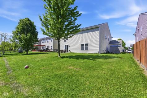5241 Basin Park Drive Indianapolis IN 46239