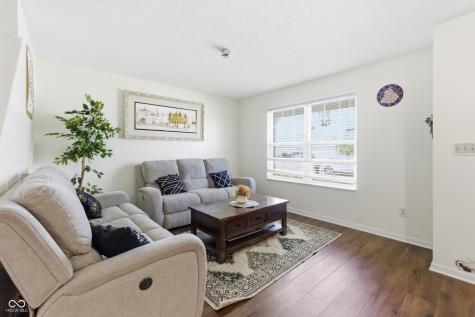 5241 Basin Park Drive Indianapolis IN 46239