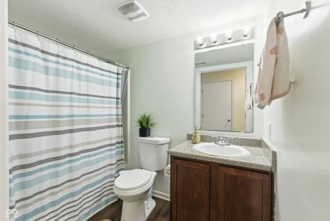 5241 Basin Park Drive Indianapolis IN 46239