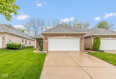 766 Shepherds Way Greenwood IN 46143