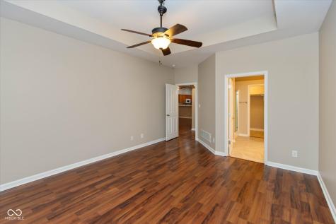 766 Shepherds Way Greenwood IN 46143