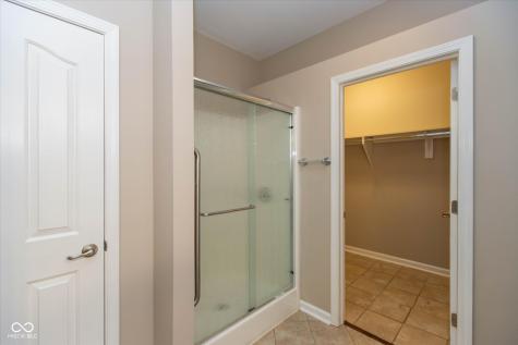766 Shepherds Way Greenwood IN 46143