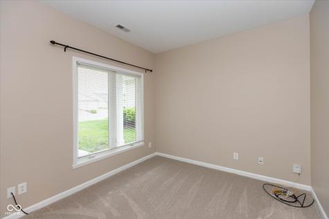 766 Shepherds Way Greenwood IN 46143
