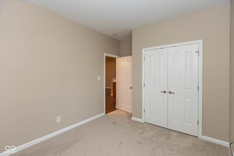 766 Shepherds Way Greenwood IN 46143