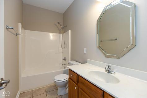 766 Shepherds Way Greenwood IN 46143