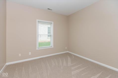 766 Shepherds Way Greenwood IN 46143