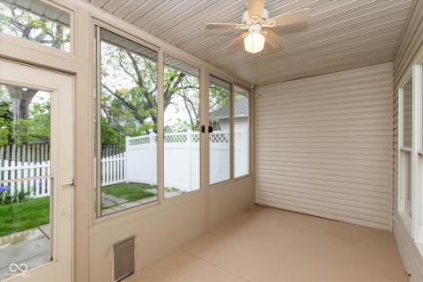 766 Shepherds Way Greenwood IN 46143