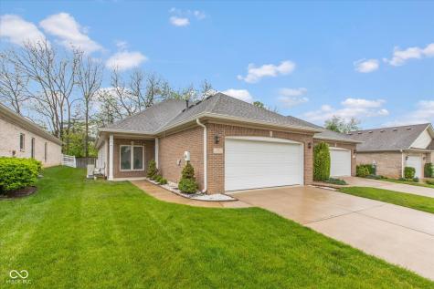 766 Shepherds Way Greenwood IN 46143