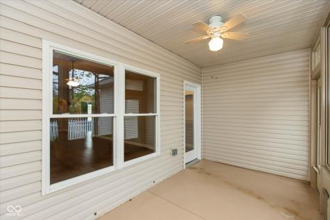 766 Shepherds Way Greenwood IN 46143