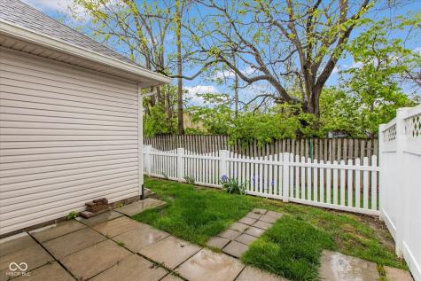 766 Shepherds Way Greenwood IN 46143