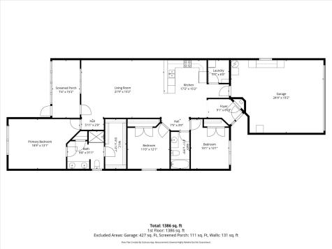 766 Shepherds Way Greenwood IN 46143
