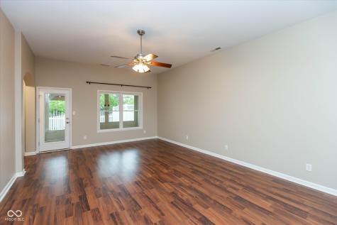 766 Shepherds Way Greenwood IN 46143