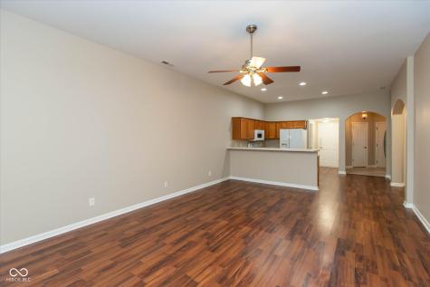 766 Shepherds Way Greenwood IN 46143