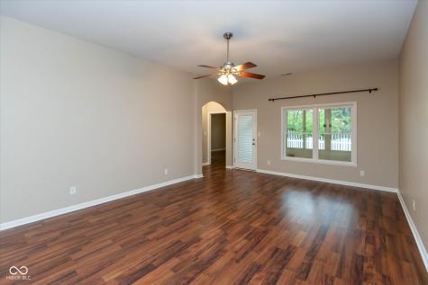 766 Shepherds Way Greenwood IN 46143