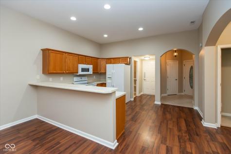 766 Shepherds Way Greenwood IN 46143