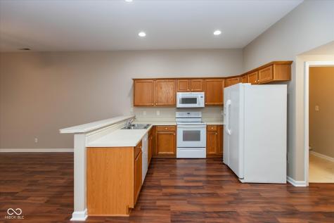 766 Shepherds Way Greenwood IN 46143