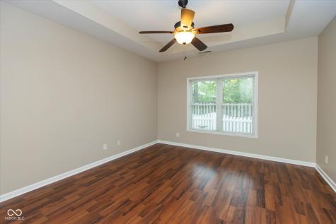 766 Shepherds Way Greenwood IN 46143