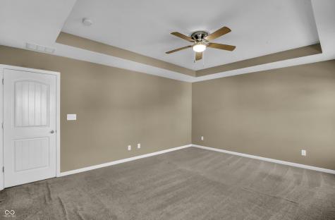 2548 Shadow Bend Drive Columbus IN 47201