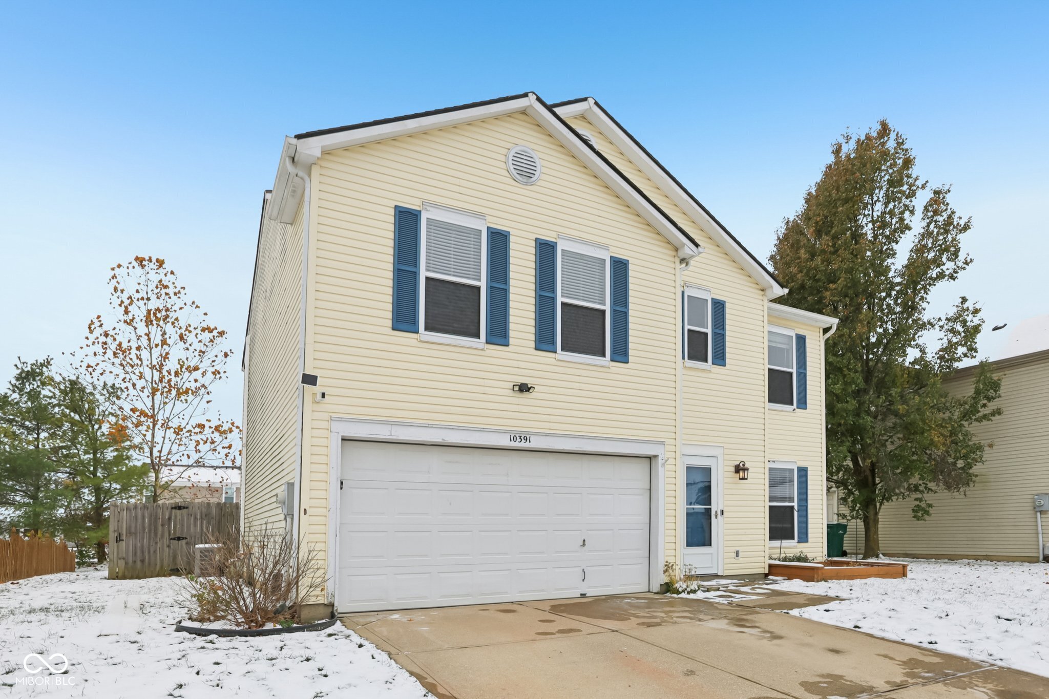 10391 Split Rock Way Indianapolis IN 46234