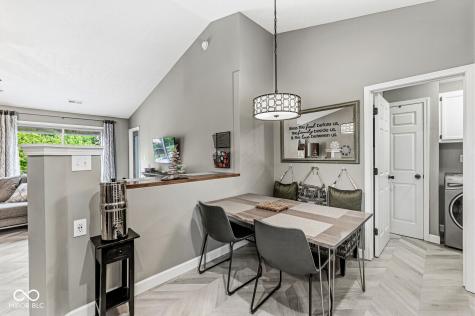 330 Southway Court Bargersville IN 46106