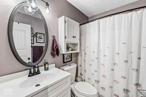 330 Southway Court Bargersville IN 46106