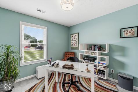 330 Southway Court Bargersville IN 46106