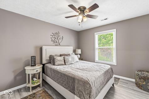 330 Southway Court Bargersville IN 46106