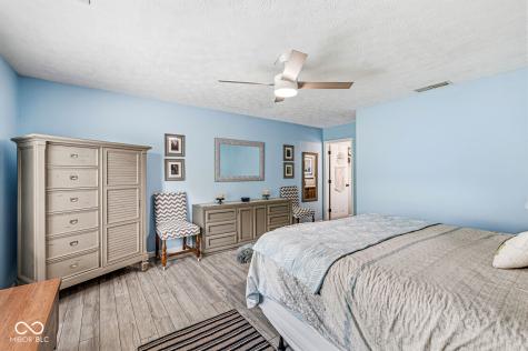 330 Southway Court Bargersville IN 46106