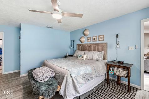 330 Southway Court Bargersville IN 46106