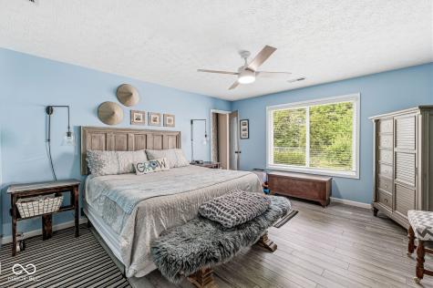 330 Southway Court Bargersville IN 46106