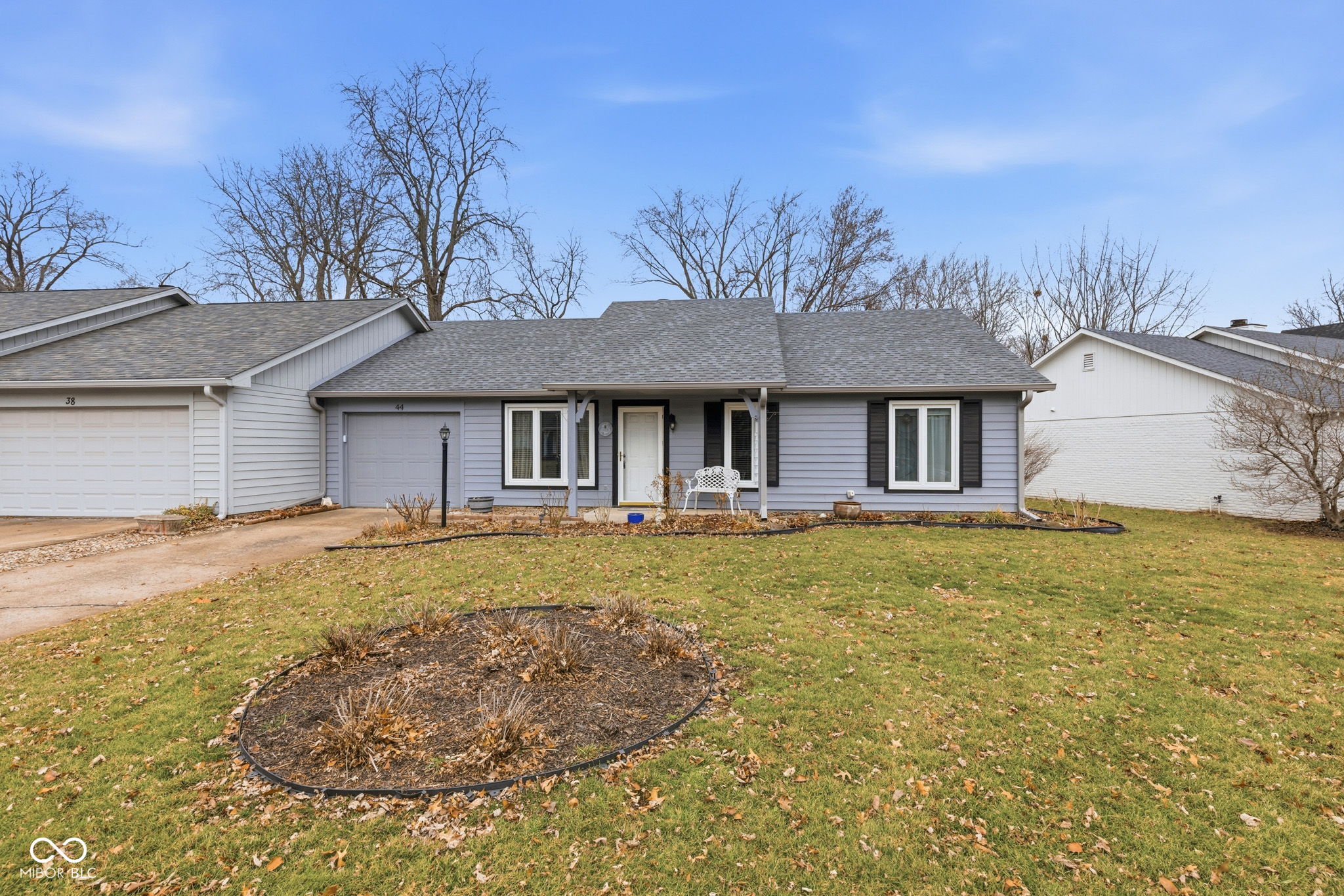 44 Rogers Road Carmel IN 46032