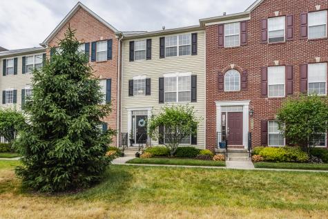 11877 Esty Way Carmel IN 46033