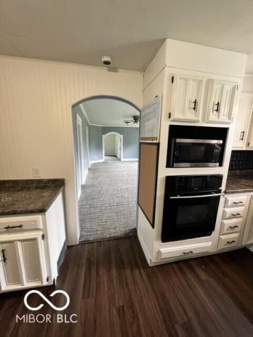 1238 S County Road 60 E Greensburg IN 47240