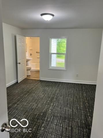1238 S County Road 60 E Greensburg IN 47240