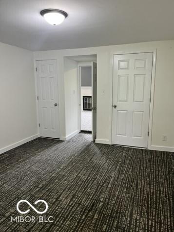 1238 S County Road 60 E Greensburg IN 47240