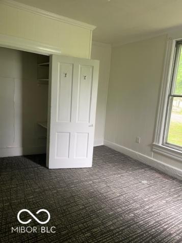 1238 S County Road 60 E Greensburg IN 47240