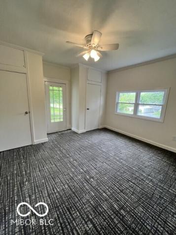1238 S County Road 60 E Greensburg IN 47240