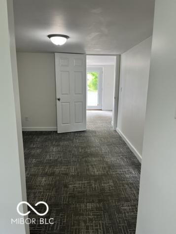 1238 S County Road 60 E Greensburg IN 47240
