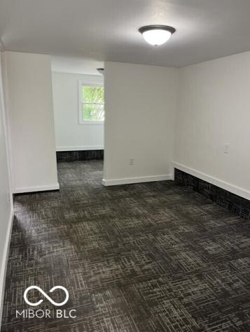 1238 S County Road 60 E Greensburg IN 47240