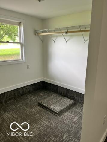 1238 S County Road 60 E Greensburg IN 47240